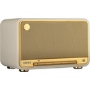 EDIFIER D32
