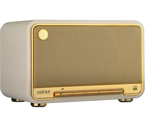 EDIFIER D32