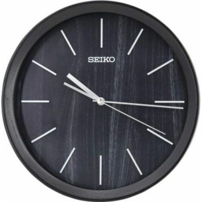 Seiko QXA853K