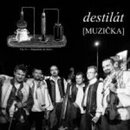 Muzička - Destilát