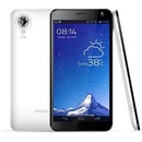 Image 1 of XTOUCH X1