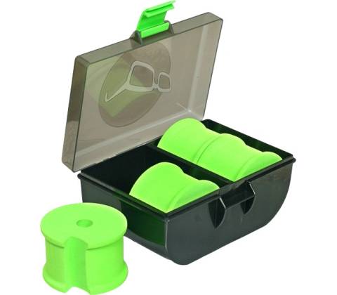 Korda Zig Box