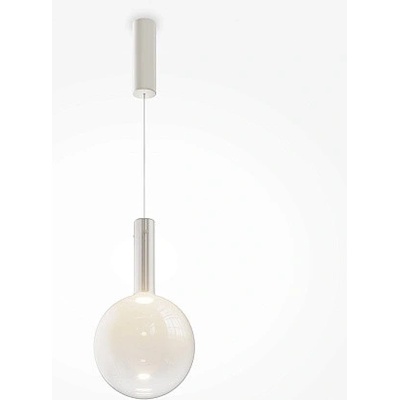 Maytoni Nebula MOD182PL-L6W3K