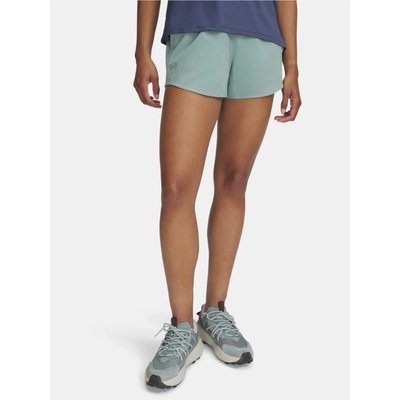 Under Armour UA Vanish 3in Short