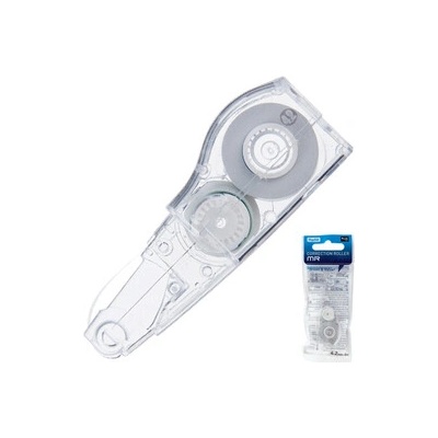 MR Plus opravný valček 4,2 mm x 6 m