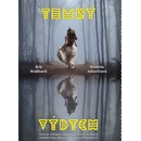 Temný výdych