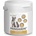 Dromy PANGAMIN 800 tablet