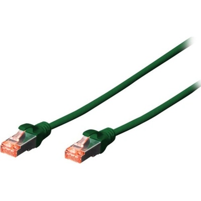 Digitus DK-1644-050-G-10