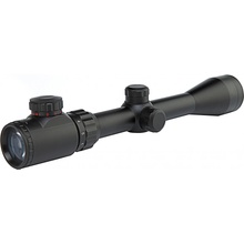 B-Optics RS s přísvitem 3-9x40