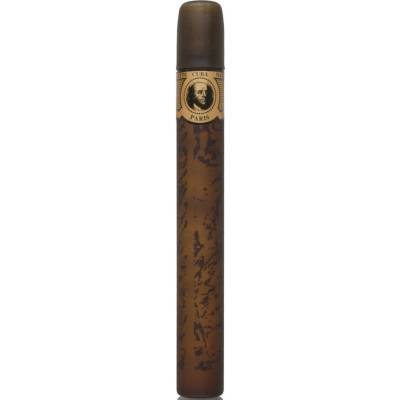Cuba Original Cuba Gold toaletná voda pánska 35 ml