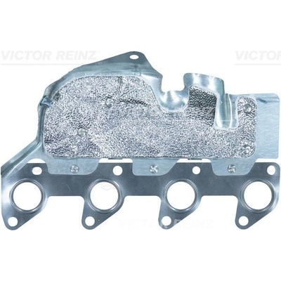 Těsnění, kolektor výfukových plynů VICTOR REINZ 71-40498-00