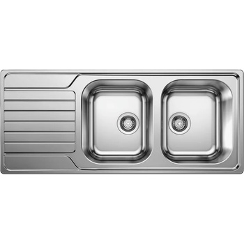 Image 1 of BLANCO DINAS 8 S (523376)