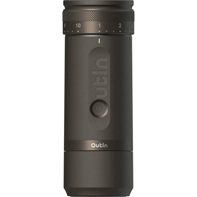 OutIn Fino OTCG-01-TB Tundra Brown