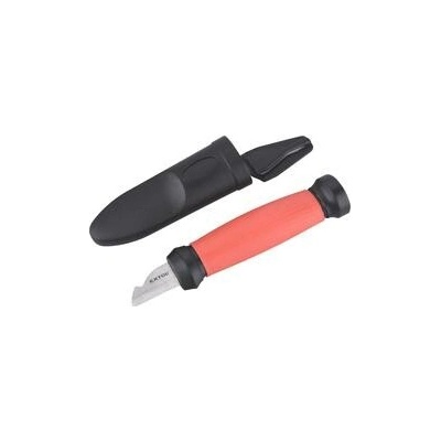 Extol Premium 8831101 Nôž na káble 155mm, čepeľ 35mm, CrV