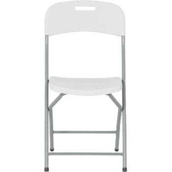 Carmen Сгъваем стол Carmen 9821 (3535091)