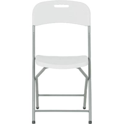 Carmen Сгъваем стол Carmen 9821 (3535091)