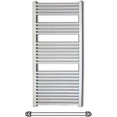 Korado Koralux Linear Classic 1820 x 600 mm