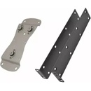 Image 1 of Zebra DS3678-ER DS3678-ER3U4602FVW