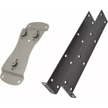 Image 1 of Zebra DS3678-ER DS3678-ER3U4602FVW