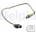 Lambda sonda DELPHI ES21065-12B1