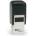 COLOP Печат, COLOP "Printer Q12" 01301201 (01301201)