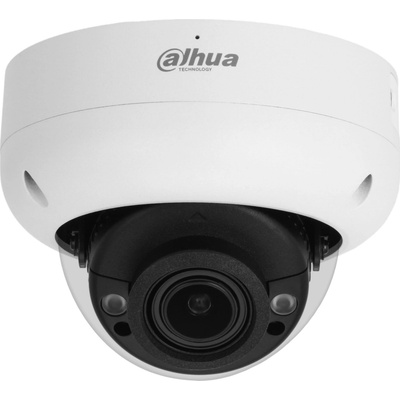 Dahua DH IPC HDBW3241R ZS S2 2MP IR