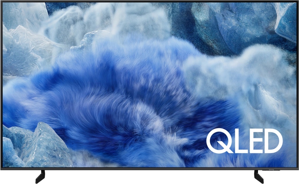 Samsung QE75Q8FAAU