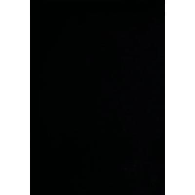 d-c-fix 213-5004 Samolepící fólie tabulová černá rozměry 90 cm x 2 m