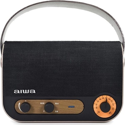Aiwa rbtu 600