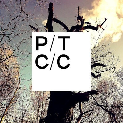 Porcupine Tree - Closure Contion CD