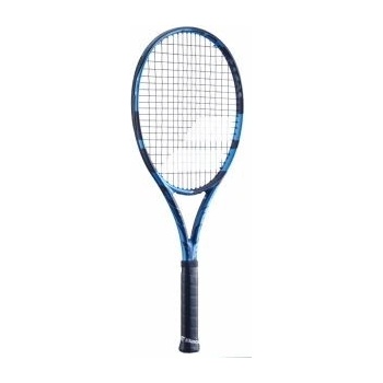 Babolat Pure Drive 25 2021