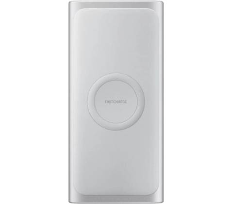 Samsung EB-U1200CS