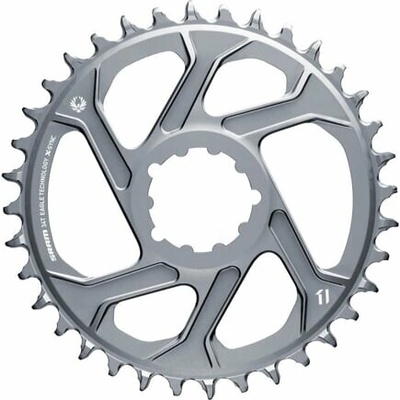 SRAM CR X-SYNC EAGLE 32T DM 6 OFFSET PLR
