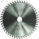 Narex Gladiator HW 160x2,5x20 14TR 00647504