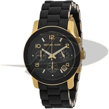 Image 1 of Michael Kors MK5191
