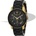Michael Kors MK5191