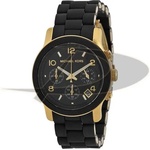 Michael Kors MK5191 Часовници