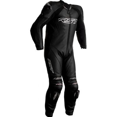 RST 2357 TRACTECH EVO 4 CE modrá