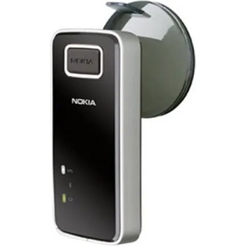 Image 1 of Nokia LD-4W