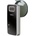Nokia LD-4W