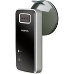 Nokia LD-4W GPS приемници