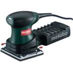 Metabo FSR200I (600066500) Виброшлайф