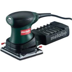 Metabo FSR200I (600066500) Виброшлайф