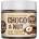 Gold Nutrition Choco Nut | Low Sugar Spread [180 грама] Шоколад с лешник