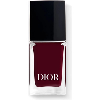 Dior Dior Vernis лак за нокти цвят 047 Nuit 1947 10ml