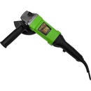 Procraft PW1200