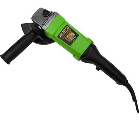 Procraft PW1200