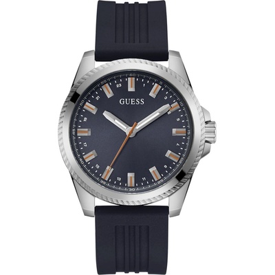 GUESS GW0639G1