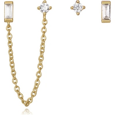 Viceroy Jewels 9113E100-30