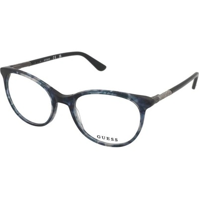 Guess GU2657-N 086